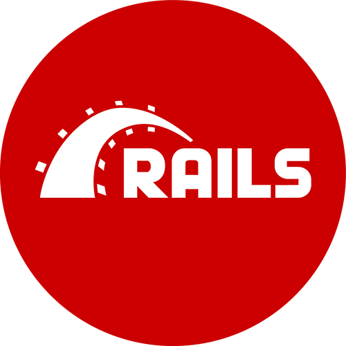 Rails Merch Store